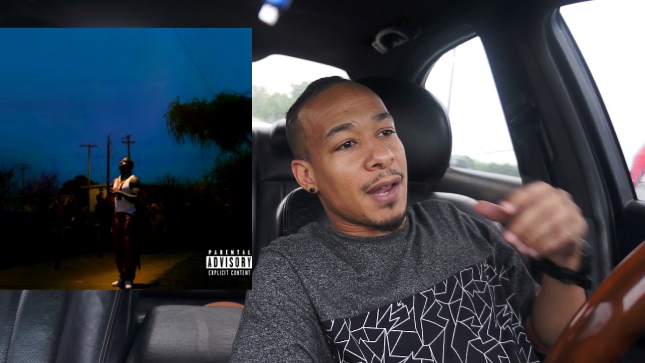 jay rock redemption album download
