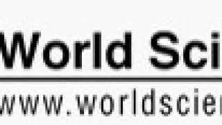 World Scientific Publishing Company | Wikipedia audio article