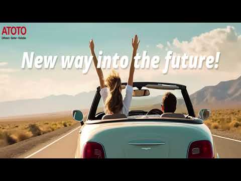 Auto Tech Electronic Reviews