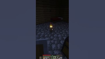 Minecraft rethinking voxels shaderpack bug