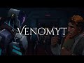 Valorant   gta v  live  gta5  valorant valorantlive valorantclips gamer streamer