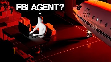 The Cleanest Crypto Heist In Internet History