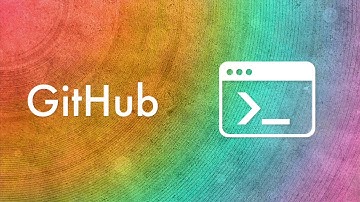 Le jeu des allumettes en Python - 2