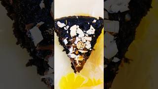 Without oven eggless cake… 🍰 #youtubeshorts #virul #trending #easy #sweet#instant #tasty
