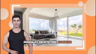 Villa Sikania Seaview Scopello, Castellammare del