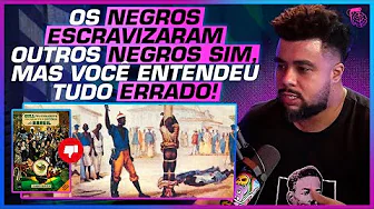 imagem do youtube
