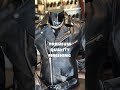 Marcilo Leather Jackets F 10 Markaz Islamabad Sale Marcilo Leather Jackets F 10 Markaz Islamabad Sale