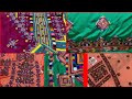 Balochi Dresses New Balochi Design Balochi Dresses 2023 Design 