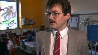 TN-86-203-005.m4v | Thames News Archive Footage