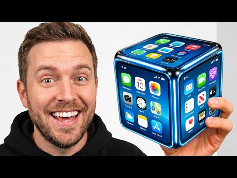 20 Amazon Gadgets So Cool You'll Think They're Fake