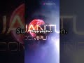 Quantum Computer सिर्फ 1 मिनट में समझो! | भविष्य का सुपर कंप्यूटर 🔥 #shorts #scienceshorts #facts