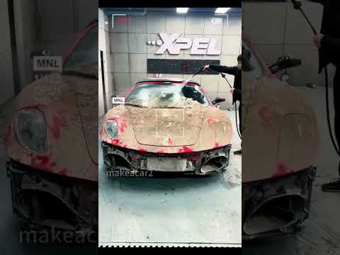 Red Hook Ny Auto Repair