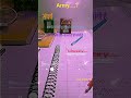 army lover bhai log ke liye video bhai log sport kijiye ga 🎉🎉🎉🎉🎉🎉🪖🪖🪖🪖🪖🪖🪖🪖⚔️⚔️⚔️⚔️⚔️⚔️🪖🪖🪖🪖🪖🎉🎉🎉