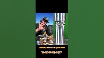 Part 60 Loved it? Like, comment, subscribe! Let