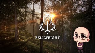 🏡🔍 Tour del Asentamiento y Nueva Batalla en Bellwright | Episodio 11 | Gameplay en Español 🎮