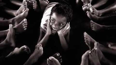 Collaboration Strategies in the Classroom