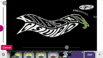 (REQUESTED) How To Make Wiggle Major On Android