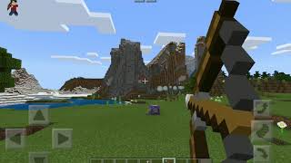 How to stop time in Minecraft (outdated: not working)