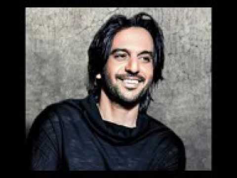 اغنيه من مسلسل الكيف بهاء سلطان