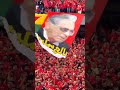 نشيد اساطير الاهلي اللي عايز يعرف تاريخنا الاهلي الزمالك جمهور الاهلي