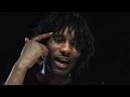 Wretch 32 -  Antwi