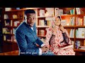 Lilin Baba Toh Mah Toh Official Music Video Lilin Baba Toh Mah Toh Official Music Video