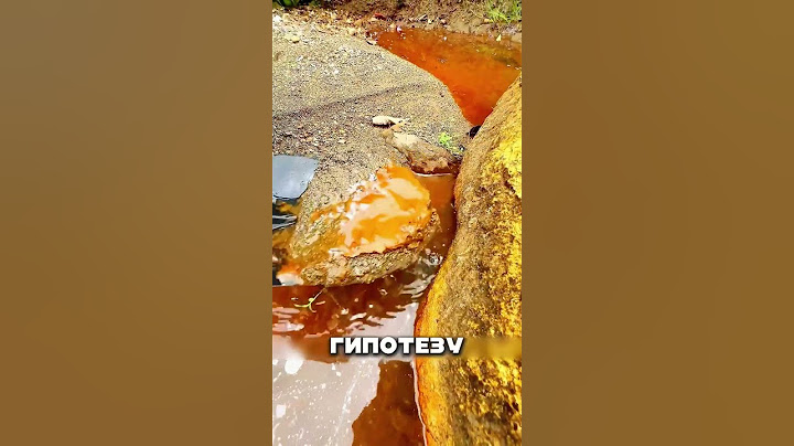 Деревенский парень стал миллионером 😳💰