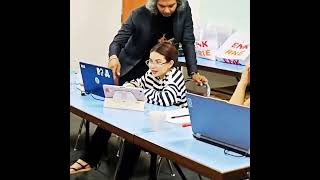 VibeBuild Day Cohort 2 Training
