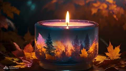 Thumbnail of Intimate Music for Mystical Romantic Moments, Feel His/Her Heartbeat Inside You, Tantric & Sensual