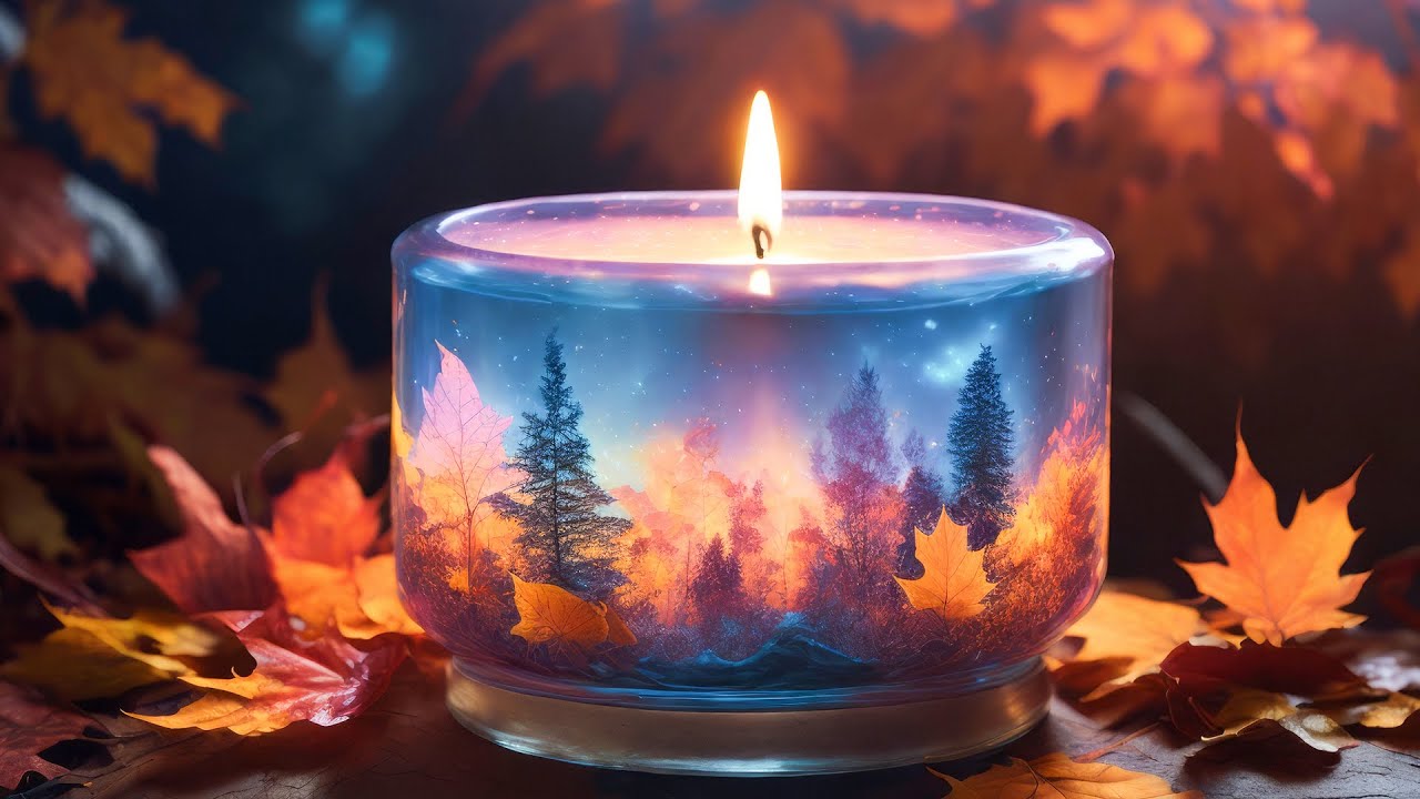 Intimate Music for Mystical Romantic Moments, Feel His/Her Heartbeat Inside You, Tantric & Sensual Intimate Music for Mystical Romantic Moments, Feel His/Her Heartbeat Inside You, Tantric & Sensual