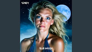 Download Lagu 1 Night Download Lagu 1 Night