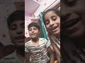 Sharma ji bacchon ki bijali Katwa rahe hofb #funny #comedy #ekmotahathighumechala #cute #gameskhel