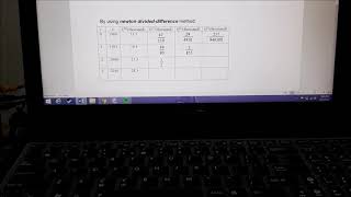 Maths 4mp4