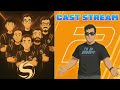 گزارش مسابقات ScarX The Champion Dust2 India گزارش مسابقات ScarX The Champion Dust2 India