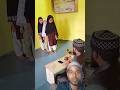 Beti Khuda Ki Rehmat Hai Naat #shorts youtubeshorts #naat #betiallahkirehmat #allahallah
