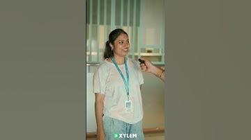 നിങ്ങൾക്ക് ഇത് അറിയാമോ ? | Xylem Class 9 CBSE