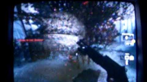 left 4 dead walkthrough part 21 the train staition