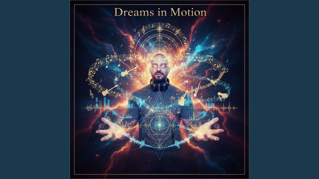 Blooming Mirro (Live)