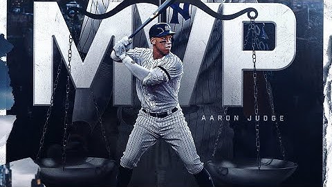 MLB the show 24: Aaron Judge player lock ep 41