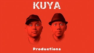 Kuya | LANDR Samples