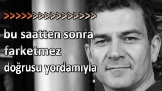 Kirk Yilda Bir Karaoke Resimi