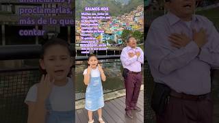 Úsame mi Dios #musica #video #shorts #jesus #short #viral #shortvideo #video #usamemidios #fe