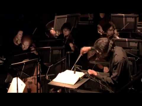 Don Giovanni overture and introduzione Jurowski