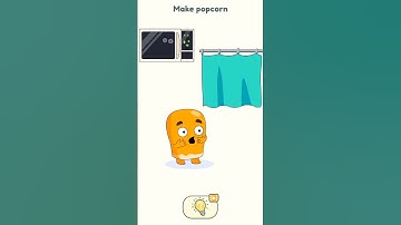 dop2 level 244 #dop2 #dop2dop2 #shortvideos #gameplay #dop2dop #games #deleteonepart #viralvideos