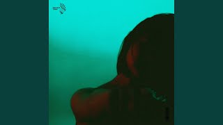 Non, Je Ne Regrette Rien - Slowed Reverb