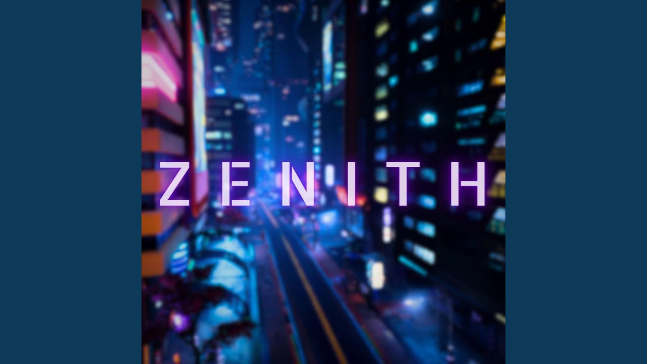 Zenith adlı videoyu YouTube'da izle Zenith adlı videoyu YouTube'da izle
