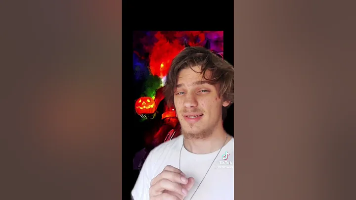 hesoswag scary game 1 hour compilation