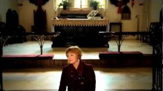 Watch Leigh Nash Give Myself To You video