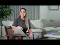 PrimoLearn Coupon Code | Discount Code | 10% OFF