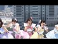 Luce Twinkle Wink☆ TIF